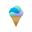 IceCream Icon